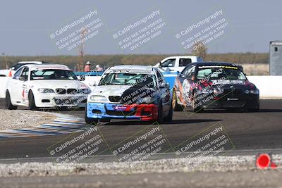 media/Oct-18-2025-Nasa (Sat) [[47b537a347]]/Race Group C/Turn 1/